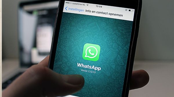 ಶೀಘ್ರದಲ್ಲೇ ವಾಟ್ಸಾಪ್‌ನಲ್ಲಿ ವಿಶೇಷ ಫೀಚರ್ಸ್‌; ಇದು ಎಲ್ಲರಿಗೂ ಅನುಕೂಲ!