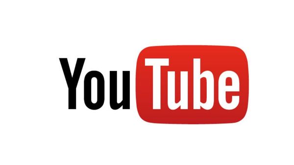 ಯೂಟ್ಯೂಬ್‌ ವೀಕ್ಷಕರೇ ಗಮನಿಸಿ;ಕಿರಿಕಿರಿ ನೀಡುವ ಈ ಜಾಹೀರಾತಿನಿಂದ ನೀವು ಮುಕ್ತರು! 