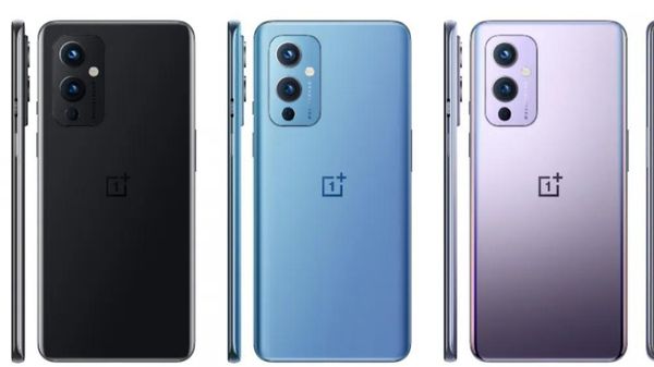 ಒನ್‌ಪ್ಲಸ್‌ನ ಈ ಫೋನ್‌ ಬೆಲೆಯಲ್ಲಿ ಭಾರೀ ಇಳಿಕೆ: ಖರೀದಿಗೆ ಇದು ಬೆಸ್ಟ್‌ ಟೈಮ್‌! 