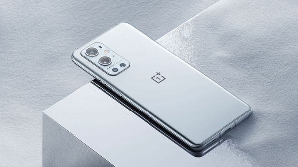 ಒನ್‌ಪ್ಲಸ್‌ನ ಈ ಫೋನ್‌ ಬೆಲೆಯಲ್ಲಿ ಭಾರೀ ಇಳಿಕೆ: ಖರೀದಿಗೆ ಇದು ಬೆಸ್ಟ್‌ ಟೈಮ್‌! 