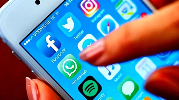 WhatsApp ಸ್ಟೇಟಸ್‌ನಲ್ಲಿ ಹೊಸ ಫೀಚರ್ಸ್!: ಬಳಸುವುದು ಹೇಗೆಂದು ತಿಳಿಯಿರಿ