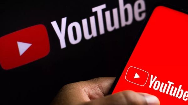 ಯೂಟ್ಯೂಬ್‌ ವೀಕ್ಷಕರೇ ಗಮನಿಸಿ;ಕಿರಿಕಿರಿ ನೀಡುವ ಈ ಜಾಹೀರಾತಿನಿಂದ ನೀವು ಮುಕ್ತರು! 