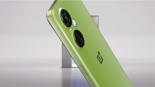 ಒನ್‌ಪ್ಲಸ್‌ ನಾರ್ಡ್‌ CE 3 ಲೈಟ್ ಶೀಘ್ರದಲ್ಲೇ ಲಾಂಚ್‌: ನಿರೀಕ್ಷಿತ ಫೀಚರ್ಸ್ ಏನು?