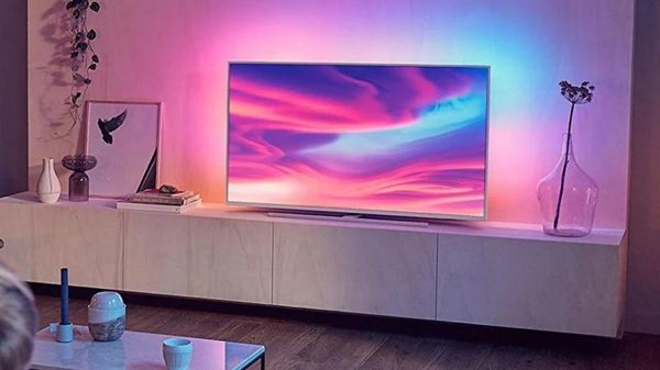 10,000 ರೂ.ಒಳಗಿನ ಸ್ಮಾರ್ಟ್‌ಟಿವಿ ಖರೀದಿಸುತ್ತಿದ್ದೀರಾ? ಇಲ್ಲಿದೆ ಲಿಸ್ಟ್‌!