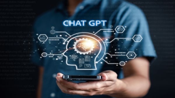 ನ್ಯಾಯಾಲಯದಲ್ಲೂ ಚಾಟ್‌ಜಿಪಿಟಿ ಬಳಕೆ: ಜಾಮೀನು ವಿಚಾರಕ್ಕೆ ನೀಡಿದ ಮಾಹಿತಿ ಏನು!?  