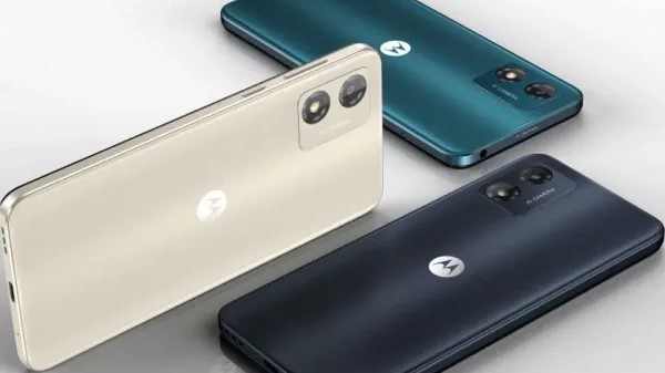 ಈ ಸ್ಮಾರ್ಟ್‌ಫೋನ್‌ಗಳ ಬೆಲೆ ಅತಿ ಕಡಿಮೆ! ಆದರೆ ಫೀಚರ್ಸ್‌ ಮಾತ್ರ ಅದ್ಭುತ!