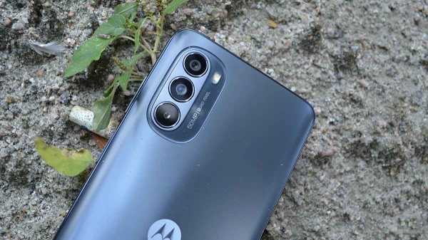 ಭಾರೀ ಬೆಲೆ ಇಳಿಕೆ ಕಂಡ ಮೊಟೊ G62 ಫೋನ್‌!..ಈ ಆಫರ್‌ ಮತ್ತೆ ಸಿಗಲ್ಲ!