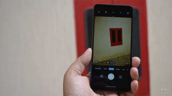 ಡಿಸ್ಕೌಂಟ್‌ ಬೆಲೆಯಲ್ಲಿ ಮೊಟೊ G62 ಫೋನ್‌ ಖರೀದಿಗೆ ಇದು ಬೆಸ್ಟ್‌ ಟೈಮ್‌!