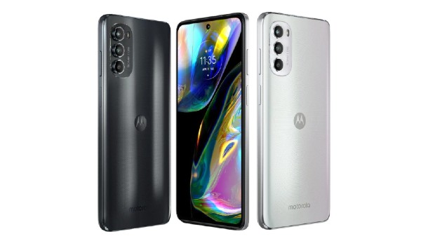 ಮೊಟೊ G82 5G ಬೆಲೆಯಲ್ಲಿ ದಿಢೀರ್‌ ಇಳಿಕೆ!..ಗ್ರಾಹಕರಿಗೆ ಭಾರೀ ಉಳಿತಾಯ!