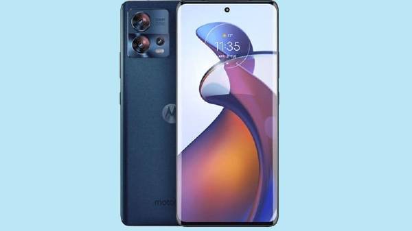 ಮೊಟೊ ಎಡ್ಜ್ 30 ಫೋನ್ ಬೆಲೆಯಲ್ಲಿ ಭರ್ಜರಿ ಇಳಿಕೆ!..ಎಷ್ಟು ಡಿಸ್ಕೌಂಟ್ ಗೊತ್ತಾ? ಮೊಟೊ ಎಡ್ಜ್ 30 ಫೋನ್ ಬೆಲೆಯಲ್ಲಿ ಭರ್ಜರಿ ಇಳಿಕೆ!..ಎಷ್ಟು ಡಿಸ್ಕೌಂಟ್ ಗೊತ್ತಾ?