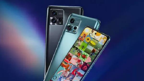 ಮೊಟೊ G72 ಸ್ಮಾರ್ಟ್‌ಫೋನ್‌ ಬೆಲೆಯಲ್ಲಿ ಭರ್ಜರಿ ಇಳಿಕೆ!..ಸಖತ್ ಆಫರ್‌!