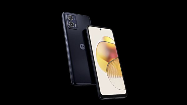 ಎಂಟ್ರಿಯಲ್ಲೇ ಹೊಸ ಸಂಚಲನ ಸೃಷ್ಟಿಸಿದ ಮೊಟೊ G73 5G ! ಹೇಗಿದೆ ಫೀಚರ್ಸ್‌!