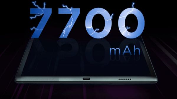 ಮೊಟೊ ಟ್ಯಾಬ್‌ G70 ಬೆಲೆಯಲ್ಲಿ ಭರ್ಜರಿ ಇಳಿಕೆ!..ಈ ಆಫರ್‌ ಬಿಡಬೇಡಿ!