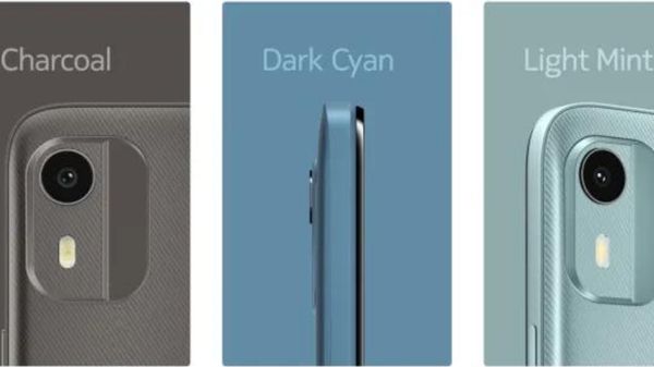 ಅಗ್ಗದ ಬೆಲೆಯಲ್ಲಿ ನೋಕಿಯಾ C12 ಪ್ರೊ ಲಾಂಚ್‌; ಅಚ್ಚರಿಯ ಫೀಚರ್ಸ್‌!