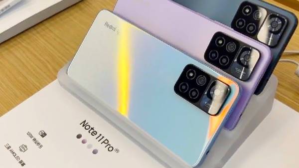 20,000ರೂ. ಒಳಗೆ ಬೆಸ್ಟ್‌ ಕ್ಯಾಮೆರಾ ಸ್ಮಾರ್ಟ್‌ಫೋನ್‌ ಬೇಕೆ?.ಇಲ್ಲಿ ನೋಡಿ!