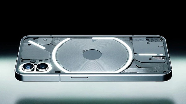 5G ಸ್ಮಾರ್ಟ್‌ಫೋನ್‌ ಖರೀದಿಸಬೇಕೆ? ಇಲ್ಲಿವೆ ಬೆಸ್ಟ್‌ ಆಯ್ಕೆಗಳು!