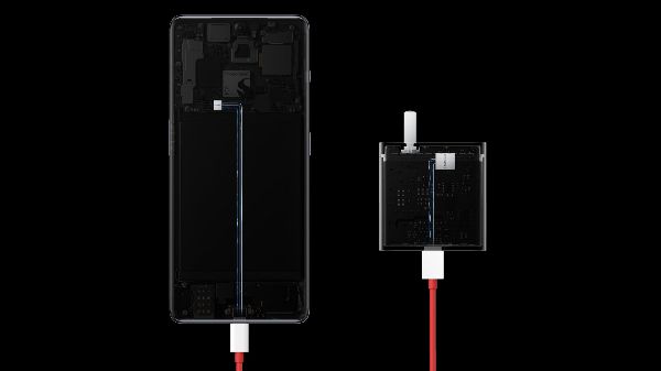 ಒನ್‌ಪ್ಲಸ್ 11R 5G: ಮಲ್ಟಿಟಾಸ್ಕ್‌ ಕೆಲಸಗಳಿಗೆ ಅತ್ಯುತ್ತಮ ಸ್ಮಾರ್ಟ್‌ಫೋನ್‌!