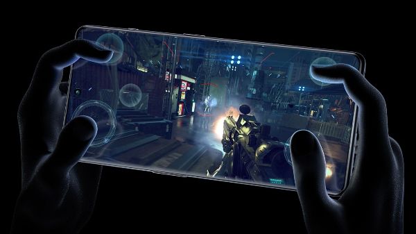 ಕಾಲ್ ಆಫ್ ಡ್ಯೂಟಿ: ಒನ್‌ಪ್ಲಸ್‌ 11R ಅದ್ಭುತ ಗೇಮಿಂಗ್ ಅನುಭವ ನೀಡಿತು!