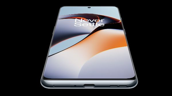 ಒನ್‌ಪ್ಲಸ್ 11R 5G: ಮಲ್ಟಿಟಾಸ್ಕ್‌ ಕೆಲಸಗಳಿಗೆ ಅತ್ಯುತ್ತಮ ಸ್ಮಾರ್ಟ್‌ಫೋನ್‌!