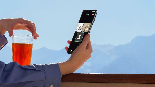 ಒನ್‌ಪ್ಲಸ್ 11R 5G: ಮಲ್ಟಿಟಾಸ್ಕ್‌ ಕೆಲಸಗಳಿಗೆ ಅತ್ಯುತ್ತಮ ಸ್ಮಾರ್ಟ್‌ಫೋನ್‌!