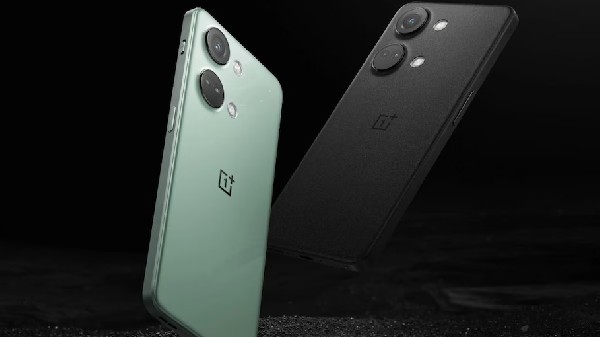 ಒನ್‌ಪ್ಲಸ್‌ ಏಸ್‌ 2V ಸ್ಮಾರ್ಟ್‌ಫೋನ್‌ ಲಾಂಚ್‌! ಜಬರ್ದಸ್ತ್‌ ಫೀಚರ್ಸ್‌!