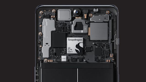 ಕಾಲ್ ಆಫ್ ಡ್ಯೂಟಿ: ಒನ್‌ಪ್ಲಸ್‌ 11R ಅದ್ಭುತ ಗೇಮಿಂಗ್ ಅನುಭವ ನೀಡಿತು!