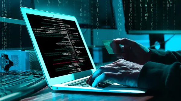 ಆನ್ಲೈನ್ ವಂಚಕರ ಜಾಲಕ್ಕೆ ಸಿಲುಕಿ 1 ಕೋಟಿ ಹಣ ಕಳೆದುಕೊಂಡ ಮಾಜಿ ಸೈನಿಕ! ಆನ್ಲೈನ್ ವಂಚಕರ ಜಾಲಕ್ಕೆ ಸಿಲುಕಿ 1 ಕೋಟಿ ಹಣ ಕಳೆದುಕೊಂಡ ಮಾಜಿ ಸೈನಿಕ!