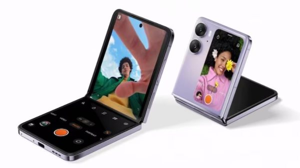 ಭಾರತದಲ್ಲಿ ಒಪ್ಪೋ ಫೈಂಡ್‌ N2 ಫ್ಲಿಪ್ ಅಬ್ಬರ ಶುರು! ಬೆಲೆ ಎಷ್ಟು?