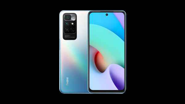 ರೆಡ್ಮಿ ನೋಟ್‌ 11 ಈಗ ಸಖತ್‌ ಡಿಸ್ಕೌಂಟ್‌ ಬೆಲೆಯಲ್ಲಿ ಲಭ್ಯ!..ಆಫರ್‌ ತಿಳಿಯಿರಿ!