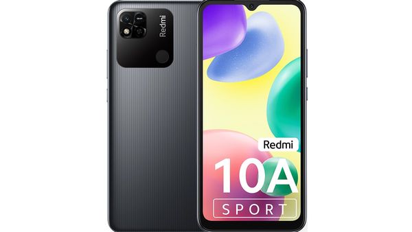 ಹೋಳಿ ಹಬ್ಬದ ಕೊಡುಗೆ: ಈ ಅಗ್ಗದ ಫೋನ್‌ ಈಗ ಇನ್ನಷ್ಟು ಕಡಿಮೆ ಬೆಲೆಗೆ ಲಭ್ಯ!