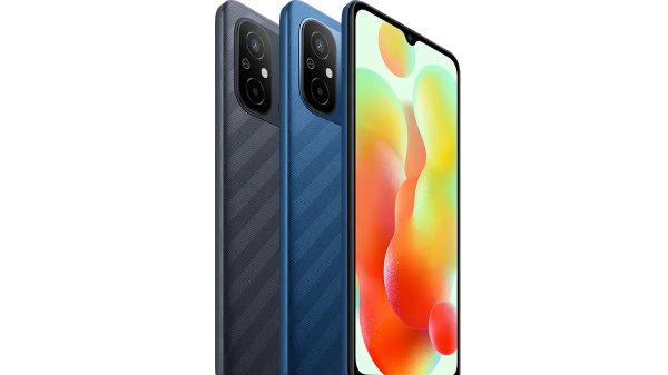 ರೆಡ್ಮಿ 12C ಸ್ಮಾರ್ಟ್ಫೋನ್ ಗ್ಲೋಬಲ್ ವೇರಿಯೆಂಟ್ ಬಿಡುಗಡೆ! ಫೀಚರ್ಸ್ ಹೇಗಿದೆ ರೆಡ್ಮಿ 12C ಸ್ಮಾರ್ಟ್ಫೋನ್ ಗ್ಲೋಬಲ್ ವೇರಿಯೆಂಟ್ ಬಿಡುಗಡೆ! ಫೀಚರ್ಸ್ ಹೇಗಿದೆ