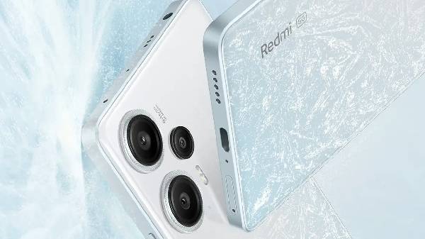 ಎಂಟ್ರಿ ಕೊಡಲು ಸಜ್ಜಾಗಿದೆ ರೆಡ್ಮಿ ನೋಟ್‌ 12 ಟರ್ಬೋ!..ಫೀಚರ್ಸ್ ಏನು?