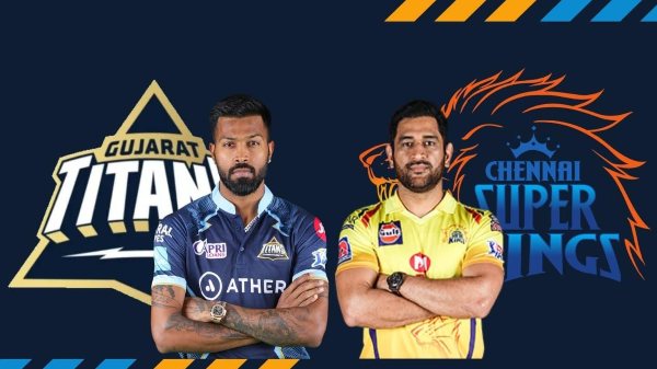 ಶುರುವಾಯ್ತು ಕ್ರಿಕೆಟ್‌ ಹಬ್ಬ! IPL 2023 ಯಾವೆಲ್ಲಾ ಆ್ಯಪ್‌ಗಳಲ್ಲಿ ವೀಕ್ಷಿಸಬಹುದು