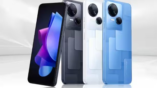 ಟೆಕ್ನೋ ಕಡೆಯಿಂದ ಬಂತು ಮತ್ತೊಂದು ಭರ್ಜರಿ ಫೋನ್‌! ಬಜೆಟ್‌ ಬೆಲೆ ಆಕರ್ಷಕ ಫೀಚರ್ಸ್‌