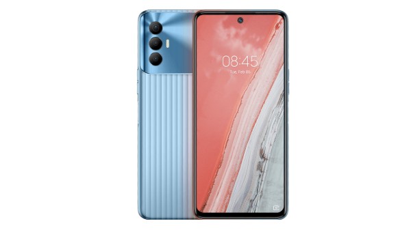 ಟೆಕ್ನೋ ಸ್ಪಾರ್ಕ್ 8 ಪ್ರೊ ಬೆಲೆಯಲ್ಲಿ ಬಿಗ್‌ ಡಿಸ್ಕೌಂಟ್‌!..ಆಫರ್‌ ಬೆಲೆ ಎಷ್ಟು?