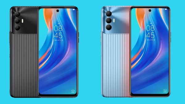 ಟೆಕ್ನೋ ಸ್ಪಾರ್ಕ್ 8 ಪ್ರೊ ಬೆಲೆಯಲ್ಲಿ ಬಿಗ್‌ ಡಿಸ್ಕೌಂಟ್‌!..ಆಫರ್‌ ಬೆಲೆ ಎಷ್ಟು?