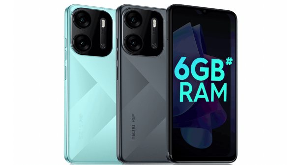 ಈ ಸ್ಮಾರ್ಟ್‌ಫೋನ್‌ಗಳ ಬೆಲೆ ಅತಿ ಕಡಿಮೆ! ಆದರೆ ಫೀಚರ್ಸ್‌ ಮಾತ್ರ ಅದ್ಭುತ!