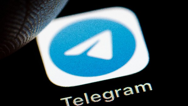 ಟೆಲಿಗ್ರಾಮ್‌ನಿಂದ ಹೊಸ ಅಪ್ಡೇಟ್‌ ಲಾಂಚ್‌! ಯಾವೆಲ್ಲಾ ಫೀಚರ್ಸ್‌ ಸೇರ್ಪಡೆ?