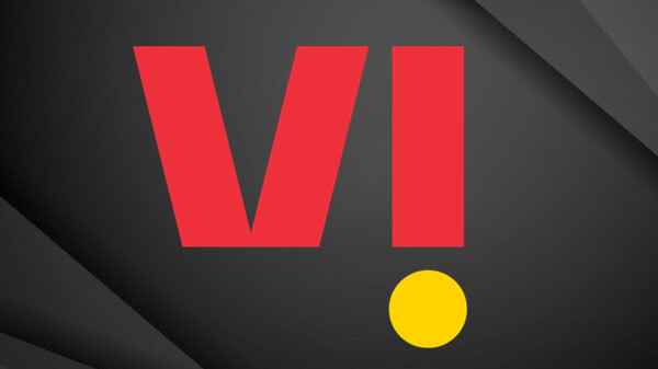 ಪ್ರತಿದಿನ 4GB ಡೇಟಾ ಅಗತ್ಯವೇ?..ಹಾಗಿದ್ರೆ ಈ ಪ್ರೀಪೇಯ್ಡ್ ಪ್ಲ್ಯಾನ್ ಸೂಪರ್! ಪ್ರತಿದಿನ 4GB ಡೇಟಾ ಅಗತ್ಯವೇ?..ಹಾಗಿದ್ರೆ ಈ ಪ್ರೀಪೇಯ್ಡ್ ಪ್ಲ್ಯಾನ್ ಸೂಪರ್!