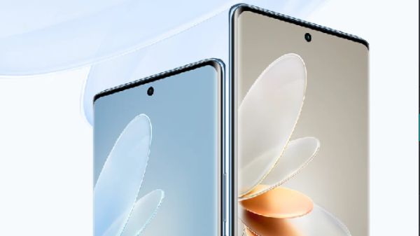 ಮಾರುಕಟ್ಟೆಗೆ ಬಂದಾಯ್ತು ವಿವೋ V27 ಫೋನ್‌!..ಅಚ್ಚರಿಯ ಬೆಲೆ ಮತ್ತು ಫೀಚರ್ಸ್‌!