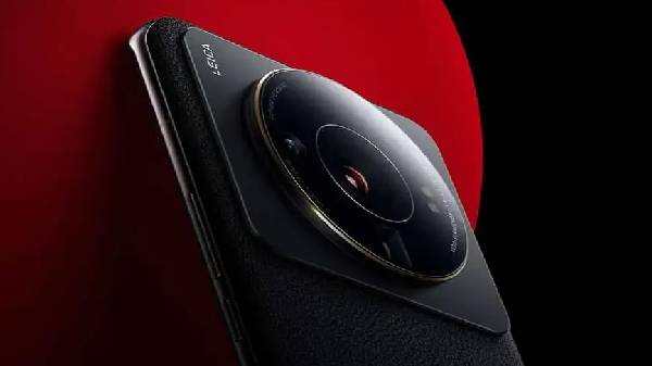 ಮಾರುಕಟ್ಟೆಗೆ ಎಂಟ್ರಿ ಕೊಡಲಿದೆ ಶಿಯೋಮಿ 13 ಅಲ್ಟ್ರಾ; ಅಚ್ಚರಿಯ ಫೀಚರ್ಸ್‌! 