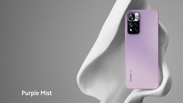 ಶಿಯೋಮಿಯ ಈ ವೇಗದ 5G ಫೋನ್‌ ಬೆಲೆಯಲ್ಲಿ ಮತ್ತೆ ಭಾರೀ ಇಳಿಕೆ!