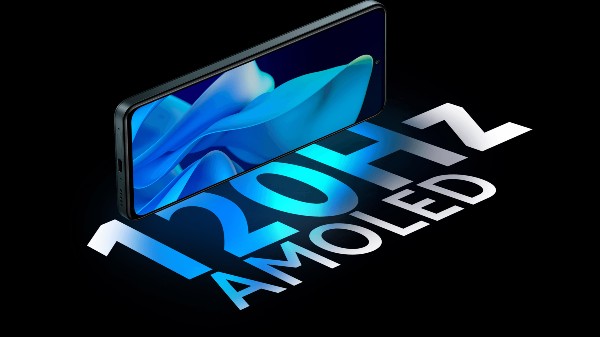 ಶಿಯೋಮಿಯ ಈ ವೇಗದ 5G ಫೋನ್‌ ಬೆಲೆಯಲ್ಲಿ ಮತ್ತೆ ಭಾರೀ ಇಳಿಕೆ!