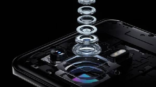 ಶಿಯೋಮಿ 13 ಪ್ರೊ ಫಸ್ಟ್‌ ಲುಕ್‌: ಜಬರ್ದಸ್ತ್‌ ಕ್ಯಾಮೆರಾ ಫ್ಲ್ಯಾಗ್‌ಶಿಪ್‌ ಫೋನ್‌!