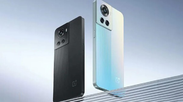 ಹೊಸ ಒನ್‌ಪ್ಲಸ್‌ ಫೋನ್‌ ಖರೀದಿಸುವ ಗ್ರಾಹಕರಿಗೆ ಸಿಹಿಸುದ್ದಿ!.ಈ ಚಾನ್ಸ್‌ ಬಿಡಬೇಡಿ