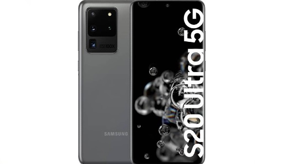 12GB RAM ಫೋನ್‌ ಖರೀದಿಸಬೇಕೆ? ಇಲ್ಲಿವೆ ಅತ್ಯುತ್ತಮ ಸ್ಮಾರ್ಟ್‌ಫೋನ್‌ಗಳು!