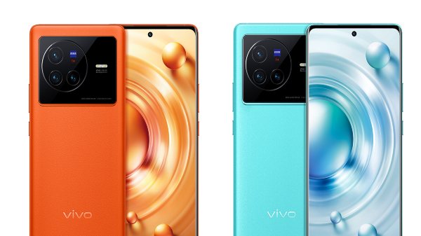 12GB RAM ಫೋನ್‌ ಖರೀದಿಸಬೇಕೆ? ಇಲ್ಲಿವೆ ಅತ್ಯುತ್ತಮ ಸ್ಮಾರ್ಟ್‌ಫೋನ್‌ಗಳು!