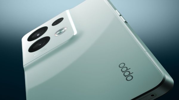 12GB RAM ಫೋನ್‌ ಖರೀದಿಸಬೇಕೆ? ಇಲ್ಲಿವೆ ಅತ್ಯುತ್ತಮ ಸ್ಮಾರ್ಟ್‌ಫೋನ್‌ಗಳು!