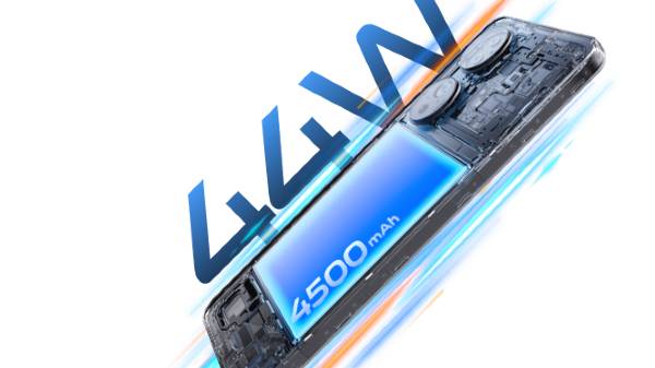 ವಿವೋದಿಂದ ಮತ್ತೆ ಹೊಸ ಫೋನ್ ಲಾಂಚ್!..ಕುತೂಹಲ ಮೂಡಿಸಿದ ಬೆಲೆ! ವಿವೋದಿಂದ ಮತ್ತೆ ಹೊಸ ಫೋನ್ ಲಾಂಚ್!..ಕುತೂಹಲ ಮೂಡಿಸಿದ ಬೆಲೆ!