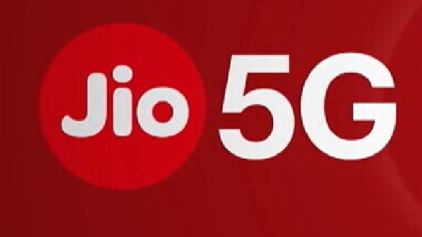 ಹೊಸ ದಾಖಲೆ ಬರೆದ ಜಿಯೋ!..ಗ್ರಾಹಕರು ಎಷ್ಟು ಡೇಟಾ ಬಳಿಕೆ ಮಾಡಿದ್ದಾರೆ ಗೊತ್ತಾ!
